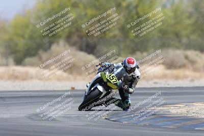media/Apr-18-2025-CVMA Friday Practice (Fri) [[88baa45499]]/Racer 4-Trackday/Session 4 (Turn 2)/
